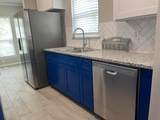 3101 Van Buren - Photo 11