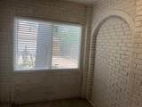 3101 Van Buren - Photo 12