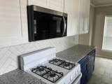 3101 Van Buren - Photo 13