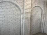 3101 Van Buren - Photo 14