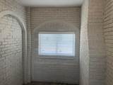 3101 Van Buren - Photo 15
