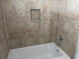 3101 Van Buren - Photo 16