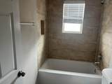3101 Van Buren - Photo 17