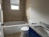 3101 Van Buren - Photo 18