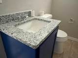 3101 Van Buren - Photo 19