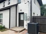 3101 Van Buren - Photo 20