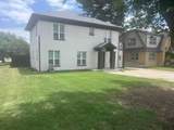 3101 Van Buren - Photo 21
