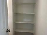 3101 Van Buren - Photo 22