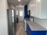 3101 Van Buren - Photo 8