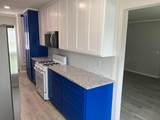 3101 Van Buren - Photo 9