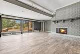 20 Nottingham Road - Photo 10