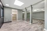 20 Nottingham Road - Photo 12