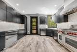 20 Nottingham Road - Photo 13