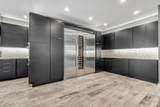 20 Nottingham Road - Photo 14