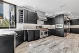 20 Nottingham Road - Photo 15