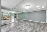20 Nottingham Road - Photo 17