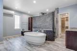 20 Nottingham Road - Photo 24
