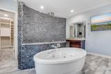 20 Nottingham Road - Photo 25