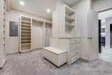 20 Nottingham Road - Photo 28