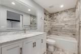 20 Nottingham Road - Photo 32