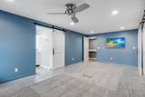 20 Nottingham Road - Photo 35