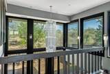 20 Nottingham Road - Photo 37