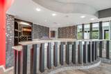 20 Nottingham Road - Photo 43