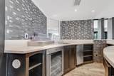 20 Nottingham Road - Photo 44