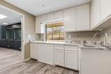 20 Nottingham Road - Photo 57