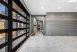 20 Nottingham Road - Photo 6