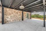20 Nottingham Road - Photo 67