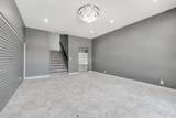 20 Nottingham Road - Photo 7