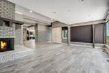 20 Nottingham Road - Photo 9