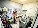 909 Michigan Street - Photo 10