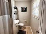 909 Michigan Street - Photo 12