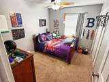 909 Michigan Street - Photo 13