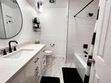 909 Michigan Street - Photo 14