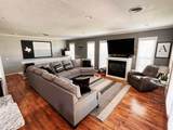 909 Michigan Street - Photo 8