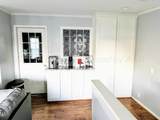 909 Michigan Street - Photo 9