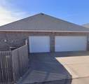 7903 Zoe Drive - Photo 24