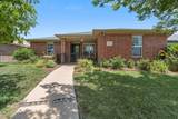 7009 Voyager Trail - Photo 4