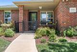 7009 Voyager Trail - Photo 5