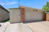 7009 Voyager Trail - Photo 6