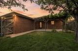 7009 Voyager Trail - Photo 7