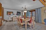 153 Timbercreek Circle - Photo 12