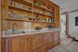 153 Timbercreek Circle - Photo 14