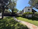 153 Timbercreek Circle - Photo 2