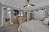 153 Timbercreek Circle - Photo 24