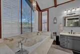 153 Timbercreek Circle - Photo 25