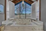153 Timbercreek Circle - Photo 27